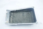 89-96 Jaguar Xjs Series 3 Center Console Cubby Armrest Insert Storage Tray Oem Used. Price: $64.80.