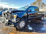 Console Front Roof Sv Fits 18-24 Titan Xd 2105989 Used. Price: $128.15.