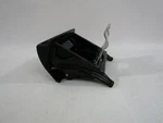 1998-2002 Isuzu Rodeo Front Gray Ashtray Coin Oem Used. Price: $16.73.