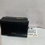 14-20 Chevy Impala Center Floor Console Storage Compartment W/ Door 5059210 Oem Used. Price: $37.00.