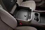 Genuine Gm Console-mounted Safe 84404148 New. Price: $209.94.