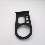 2014 - 2021 Bmw I3S I01 Center Console Upper Bezel Trim Cover Panel 9283137 Used. Price: $47.51.