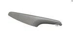Oem Toyota Camry 2018-2020 Front Passenger Side Door Panel Used. Price: $62.99.