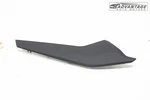 2018-2025 Audi Q5 Fy Center Console Passenger Side Trim Cover Panel Pad Oem Used. Price: $50.69.