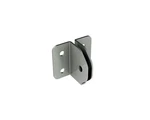 Masterack 027652KP Hd T-bracket W/fasteners SET/6 New. Price: $139.82.