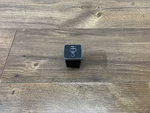 2017-2021 Jeep Compass Center Console Drive Mode Selector Control Switch Oem Used. Price: $66.59.