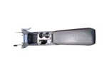 Console Front Floor Without Navigation Fits 12-15 Terrain 622171 Used. Price: $503.00.