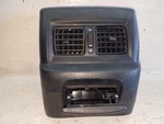 2006-2007 Lexus GS430 Rear Center Console Air Vents Ashtray 58860-30040 (M313) Used. Price: $37.80.