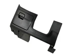 2018 Audi A4 Driver Lower Dash Kick Knee Panel 8W1-880-301-A-6PS Oem Used. Price: $18.75.