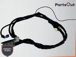 12-15 Mercedes C-class W204 Center Console Usb Port With Wire Harness Oem Used. Price: $22.99.