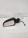 08 09 10 11 12 Chevrolet Chevy Malibu Door Mirror Driver Side Used. Price: $75.18.