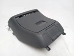 Panel Cover Bezel Trim Fits Honda Odyssey 2005 - 2010 Oem 77290SHJ A016M1 Used. Price: $70.00.