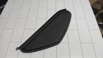 2013-2018 Dodge Ram 1500 2500 3500 Left Driver Side Dashboard Cover Panel Used. Price: $13.00.