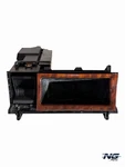 97-04 Mercedes SLK320 SLK230 R170 Center Console Ash Tray Storage Compartment Used. Price: $129.99.