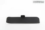 2012-2018 Audi A7 Center Console Storage Bin Tray Box Insert Mat Oem Used. Price: $23.09.