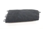 2019-2025 Volvo S60 Center Console Left Side Trim Cover Oem 31497755 Black RD00 Used. Price: $49.76.