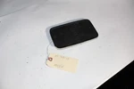 2007-10 E92 Bmw 328I Coupe Rear Center Console Storage Mat M1156 Used. Price: $35.28.