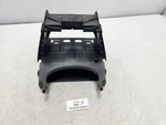 00-05 Oem Porsche Carrera 911 996 Center Console Bracket Used. Price: $49.95.