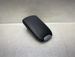 06-12 Mercedes W164 ML350 GL450 Center Console Panel Black Oem Used. Price: $121.05.