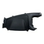 2021 2023 Oem Ford F-150 Left Dash Top Cover ML3B40A600B / ML3B15045D30A Used. Price: $105.51.