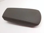 2008 - 2011 Ford Focus Center Console Lid Brown Oem Used. Price: $84.22.