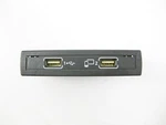 Mercedes-benz A1728201600 Carplay Usb Connection Unit Slk/slc R172 E-class C... Used. Price: $119.00.
