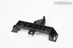 2016-2019 Chevrolet Cruze Lt Front Floor Center Console Intermediate Bracket Oem Used. Price: $23.69.