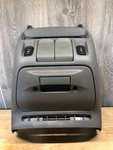 2005-2009 Honda Odyssey Center Console Lower Dash Storage Compartment 77290SHJA8 Used. Price: $41.85.