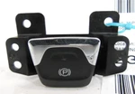 2014 Jeep Cherokee Electronic Parking Brake Control Button Switch Oem Used. Price: $31.99.