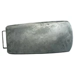 2015 Nissan Altima Front Center Lid Console Oem 1428066XLA Used. Price: $69.99.