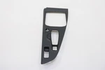 2019 - 2024 Infiniti QX50 Center Console Gear Shifter Bezel Trim Oem Black Used. Price: $51.58.
