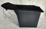 19-24 Infiniti QX50 Center Console Storage Bin Glove Box Tray 96911-5NA3E Used. Price: $50.00.