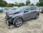 2018 Honda Cr-v Overhead Console Gray Oem 4DR Suv Used 79000 Miles. Price: $91.39.