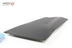 2017 - 2022 Kia Sportage Center Console Left Driver Side Cover Trim Panel Oem Used. Price: $29.99.