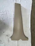 99 02 03 2000 Lexus RX300 Interior Lh Center Pillar Panel Tan 62414-48010 Used. Price: $34.99.