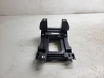 2024 2025 Hyundai Sonata Front Console Rear Bracket Oem 84635-L1AB0 Used. Price: $67.50.