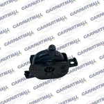 02-05 Ford Explorer Rear Center Console Ac Heater Flap Knob Switch 1L2X-19A522AB Used. Price: $33.27.