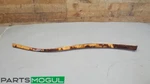 03-09 Mercedes W211 E350 E500 E320 E55 Dashboard Panel Trim 2116801271 Oem Used. Price: $45.00.