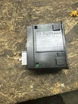 Mazda Usb Sd Memeroy Card Aux Inlet Multimedia 904526412446 14-2019 S27 C2 Used. Price: $53.57.
