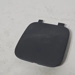 2011-2017 Nissan Leaf Interior Trunk Right Panel Cover Trim Oem 84954-3NF0A Used. Price: $40.49.