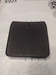 Volvo S60 V70 XC70 P2 Platform Oem Dash Insert Tray Trim 30643638 Used Interior. Price: $13.99.