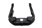 14-22 Lr Range Rover Sport L494 Front Center Console Trim Oem Used. Price: $30.00.