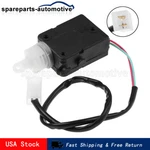 Door Lock Actuator A0048202542 Fits For Mercedes-benz G500 Amg G550 G63 New. Price: $32.98.