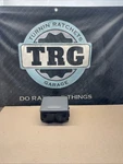 10-15 Infiniti G25 G37 Q40 Sedan Automatic Console Cup Holder Gray 68430-1NF2C Used. Price: $59.72.