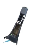 Console Front Floor Fits 08-13 Volvo 30 Series 645145 Used. Price: $264.00.