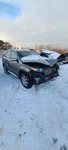 2011-2013 Kia Sorento Front Console Without Rear Entertainment System Used. Price: $153.01.