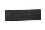 10-16 Mercedes E350 Rear Load Compartment Cargo Floor Mat Black A2126800702 Oem Used. Price: $140.00.