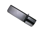 Genuine Mopar Console Mat 1RT53TX7AA New. Price: $23.94.