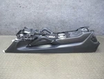 2011-2018 Porsche Cayenne 958 Front Dash Center Console Frame Panel Assembly Used. Price: $211.65.