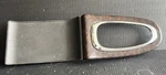 2012-2016 Chevrolet Impala Console Center Shifter Trim Bezel Oem 22774743 Used. Price: $30.00.